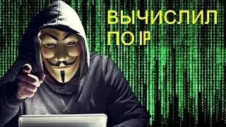МЕНЯ ИЩУТ.. КТО И ЗАЧЕМ?) миротвоец02