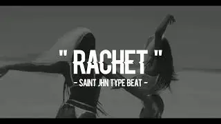 [FREE] Saint JHN Type Beat 2020 X Post Malone Type Trap Beat - 