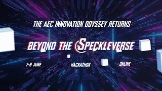 Hackathon Livestream #2