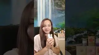 Как ухаживать за кожей после 30 лет?