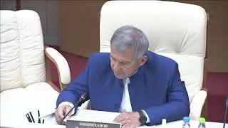 В Татарстане с 17 августа работу возобновят театры, кинотеатры, концертные залы, аквапарки и цирк.