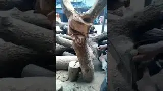 ШЕДЕВРЫ3