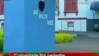 Video gracioso