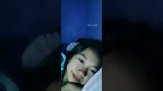 Live barbaric couple delicious preparations