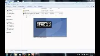 01. The First C Graphic with Dev CPP