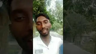 নামাজ পড়ার যাওয়ার সময়