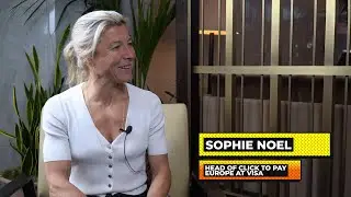 Sophie Noel | Visa | MPE Berlin 2025