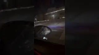 Ну так же 🤣 