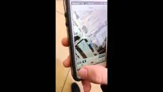 How to play Raptor Run on Aris