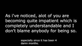[Update Video]