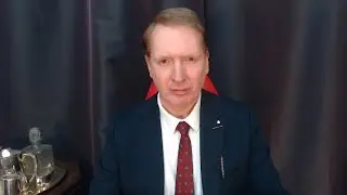 Israel, Palestine, the state for the world and I have a challenge for you!