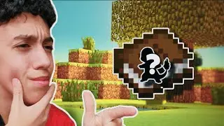 BATALHA POKÉMON mas tem que pegar o pokémon que está no livro!