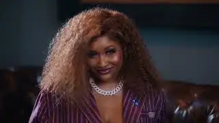 Jovial, DJ Inno and Kompa World - I Love You (Je T'aime) Visualizer