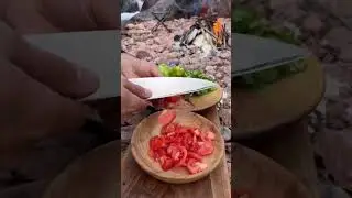 Очень ВКУСНАЯ запеченная красная "Рыба в фольге" с картофелем. СУПЕР рецепт