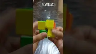 Cheap vs. EXPENSIVE SpeedCubes! #shorts