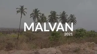 Malvan Trip 2021 | Day 3 | Scuba Diving | Sangam Point | Crocodile Island | Tsunami Island 🏝️🐟🙂