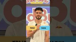 ‪@tarik‬
