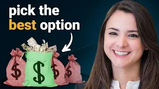 Strategies to find investors for startups in the early stage?