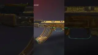 ВЕЗЕНИЕ 0.011 🤣