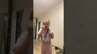 3 мая 2024 г.