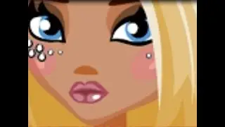 Come and get it