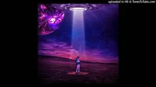 [FREE FOR PROFIT] Lil Uzi Vert Type Beat 