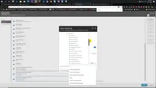 How to replace Eloqua form with new Pardot one