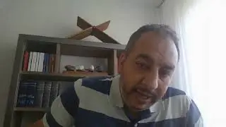 Ricoh Print&Share Testimonial - Murat Angay, Pre-Sales Solution Manager (Turkey)