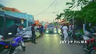 YOMEL EL MELOSO  ONGUITO WA  EL PILOTO - el pone huevo de Rochy RD
