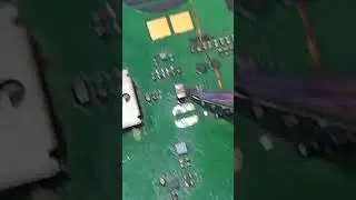 Nokia 1616 Lcd Light Solution|Nokia Display light solution|Nokia 1616 Display light solution by 2022