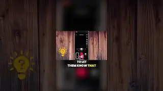 How to go live on TikTok without 1000 followers