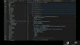 100922part6