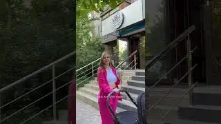Мне уже скоро 30 😨