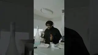 Father Previews New Song 'Oxenfree'