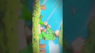 ccp gon ||#fyp #subcribe #shorts #shortvideo