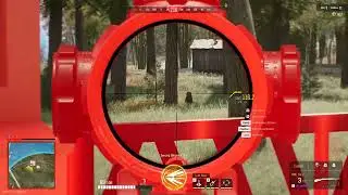 Moments clip from Mar 08, 2023