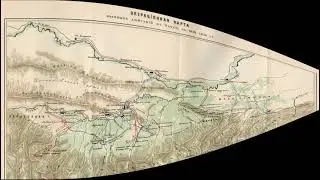 Бейбулат Теймиев (Краткий обзор политической деятельности)