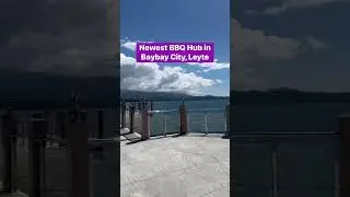 The latest BBQ Hub in 