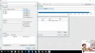 Tableau Tutorial #8 || Tableau Action Filter to Another Worksheet || Free Tableau Training Videos