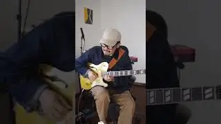 Just The Two Of Us