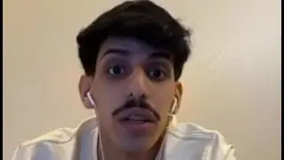 انس و سلطان العنزي و رغد عباس و ضيدان المطيري و انس جاب العيد🤣🔥😂  بث انس كامل 🤣🔥