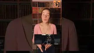 «Мастер и Маргарита» 2024: что хорошо