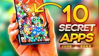 Best Android Apps of June 2022 | Best apps of the Month