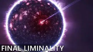 EVE Online Triglavian Invasion: Final Liminality and What Happens Next