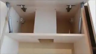 Кухня ЛДСП на заказ за 7 дней  Mebel-vezet.ru