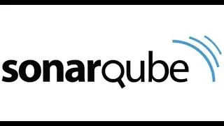 SonarQube Tutorial: An Overview | DevOps Course for Beginners [Updated 2024] - igmGuru