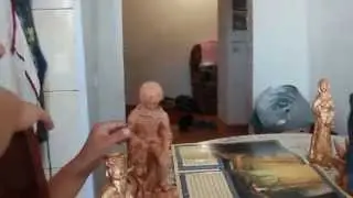 Намыс там, где Счастье