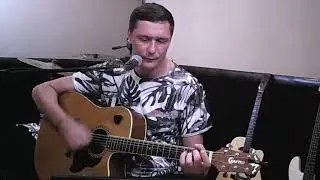 Константин Сапрыкин - Лангольеры (live)