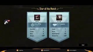 RG ESPORTS W3 DAY5 SCRIMS LIVE