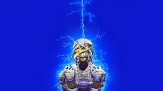 50Carrot  - Wiz Kid (Elephant Man Remix) (Clip)